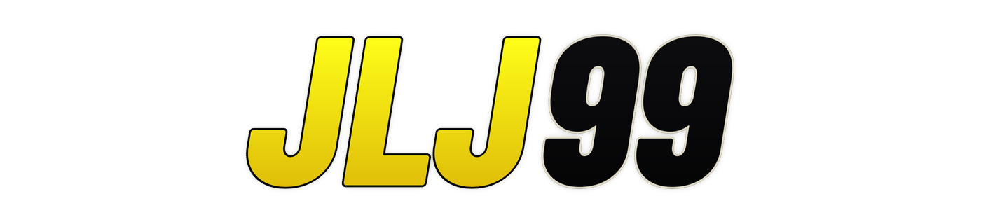 jlj99 Logo
